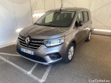 Kangoo