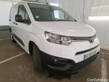 Proace