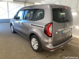 Kangoo