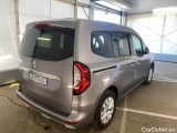 Kangoo