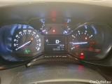  Toyota  Proace TOYOTA  City / 2019 / 4P / Fourgonnette 1.5 Medium 100 D-4D Business #6