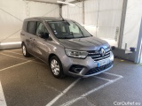 Kangoo