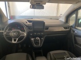 Kangoo
