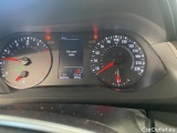  Renault  Kangoo  III Intens 1.3 TCe 130CV BVM6 E6d #6