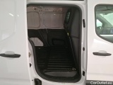  Toyota  Proace TOYOTA  City / 2019 / 4P / Fourgonnette 1.5 Medium 100 D-4D Business #9