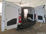  Toyota  Proace TOYOTA  City / 2019 / 4P / Fourgonnette 1.5 Medium 100 D-4D Business #10
