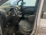  Renault  Kangoo  III Intens 1.3 TCe 130CV BVM6 E6d #8