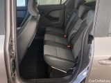  Renault  Kangoo  III Intens 1.3 TCe 130CV BVM6 E6d #9