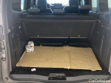  Renault  Kangoo  III Intens 1.3 TCe 130CV BVM6 E6d #10