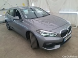 Serie 1