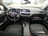 Serie 1
