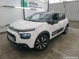 C3