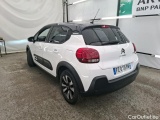 C3