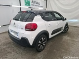 C3
