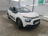C3