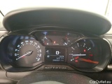  Citroen  C3  Shine 1.5 BlueHDI 100CV BVM6 E6d #6
