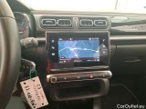  Citroen  C3  Shine 1.5 BlueHDI 100CV BVM6 E6d #7