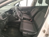  Citroen  C3  Shine 1.5 BlueHDI 100CV BVM6 E6d #8