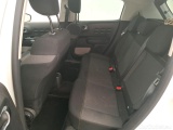  Citroen  C3  Shine 1.5 BlueHDI 100CV BVM6 E6d #9