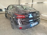  Citroen  C4  X Feel Pack 1.2 PureTech 130CV BVA8 6E #2
