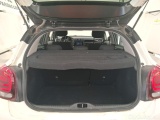  Citroen  C3  Shine 1.5 BlueHDI 100CV BVM6 E6d #10