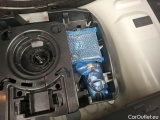  Citroen  C3  Shine 1.5 BlueHDI 100CV BVM6 E6d #11