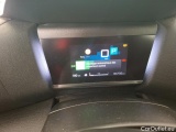  Citroen  C4  X Feel Pack 1.2 PureTech 130CV BVA8 6E #6