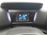  Citroen  C4  X Feel Pack 1.2 PureTech 130CV BVA8 6E #6
