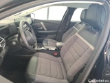  Citroen  C4  X Feel Pack 1.2 PureTech 130CV BVA8 6E #8