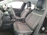  Citroen  C4  X Feel Pack 1.2 PureTech 130CV BVA8 6E #8