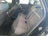  Citroen  C4  X Feel Pack 1.2 PureTech 130CV BVA8 6E #9