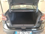  Citroen  C4  X Feel Pack 1.2 PureTech 130CV BVA8 6E #10
