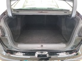  Citroen  C4  X Feel Pack 1.2 PureTech 130CV BVA8 6E #10