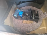  Citroen  C4  X Feel Pack 1.2 PureTech 130CV BVA8 6E #11