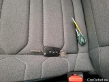  Citroen  C4  X Feel Pack 1.2 PureTech 130CV BVA8 6E #12