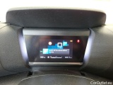  Citroen  C4  X Feel Pack 1.2 PureTech 130CV BVA8 6E #6