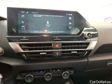  Citroen  C4  X Feel Pack 1.2 PureTech 130CV BVA8 6E #7