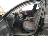 Citroen  C4  X Feel Pack 1.2 PureTech 130CV BVA8 6E #8