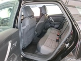  Citroen  C4  X Feel Pack 1.2 PureTech 130CV BVA8 6E #9
