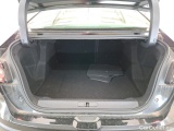  Citroen  C4  X Feel Pack 1.2 PureTech 130CV BVA8 6E #10