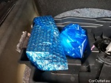  Citroen  C4  X Feel Pack 1.2 PureTech 130CV BVA8 6E #11