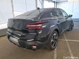  Citroen  C4 CITROEN  X / 2022 / 4P / Berline PureTech 130 S&S EAT8 Shine #3