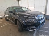  Citroen  C4 CITROEN  X / 2022 / 4P / Berline PureTech 130 S&S EAT8 Shine #4