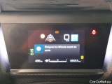  Citroen  C4 CITROEN  X / 2022 / 4P / Berline PureTech 130 S&S EAT8 Shine #6