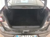  Citroen  C4 CITROEN  X / 2022 / 4P / Berline PureTech 130 S&S EAT8 Shine #10