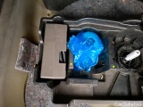  Citroen  C4 CITROEN  X / 2022 / 4P / Berline PureTech 130 S&S EAT8 Shine #11