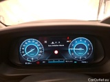  Hyundai  i20 HYUNDAI  / 2020 / 5P / Berline 1.0 T-GDI 100 HYBRID 48V Intuitive #6