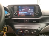  Hyundai  i20 HYUNDAI  / 2020 / 5P / Berline 1.0 T-GDI 100 HYBRID 48V Intuitive #7
