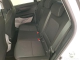  Hyundai  i20 HYUNDAI  / 2020 / 5P / Berline 1.0 T-GDI 100 HYBRID 48V Intuitive #9