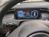  Hyundai  Tucson HYUNDAI  / 2020 / 5P / SUV 1.6 PHEV 265 HTRAC EXECUTIVE 4WD AUTO #6